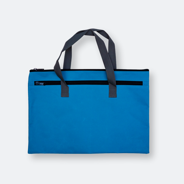 GMG1304 Yona Seminar Folder