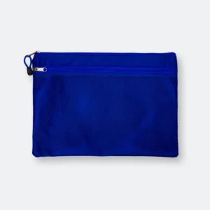 saro seminar folder holder