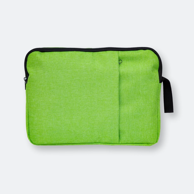 GMG1085 Cameron Seminar Folder