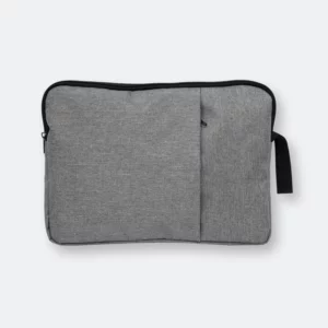 cameron seminar folder