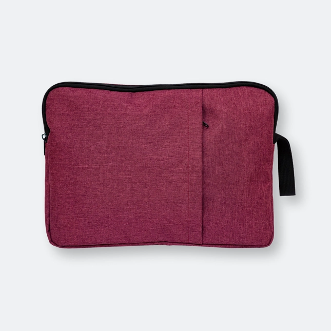 GMG1085 Cameron Seminar Folder