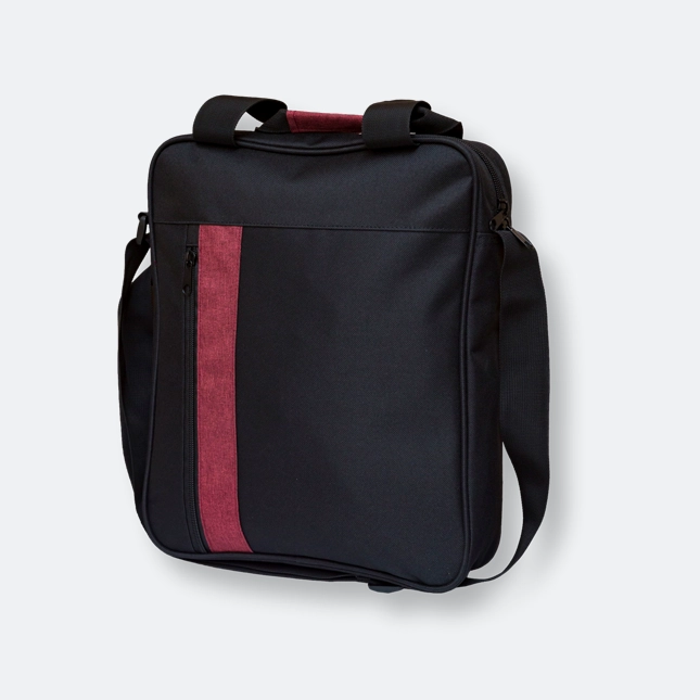 GMG1307 Gava Sling Bag