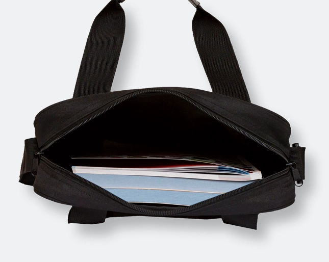 GMG1307 Gava Sling Bag