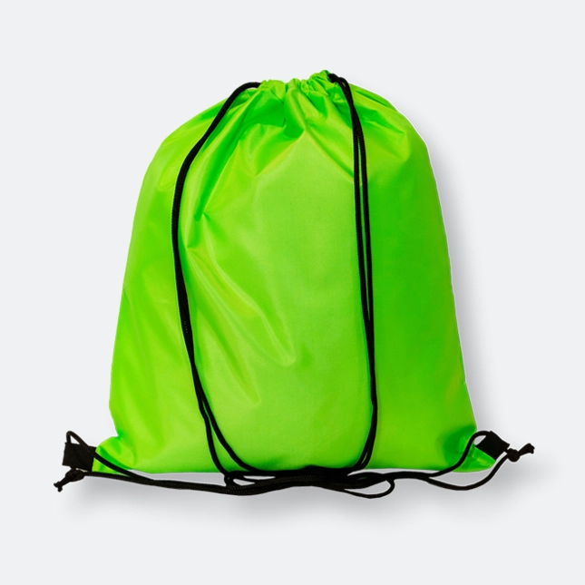 GMG1308 Mino Sling Bag