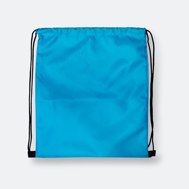 GMG1308 Mino Sling Bag