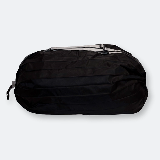 GMG1310 Buno Foldable Traveling Bag