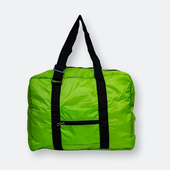 GMG1310 Nira Foldable Travel Bag
