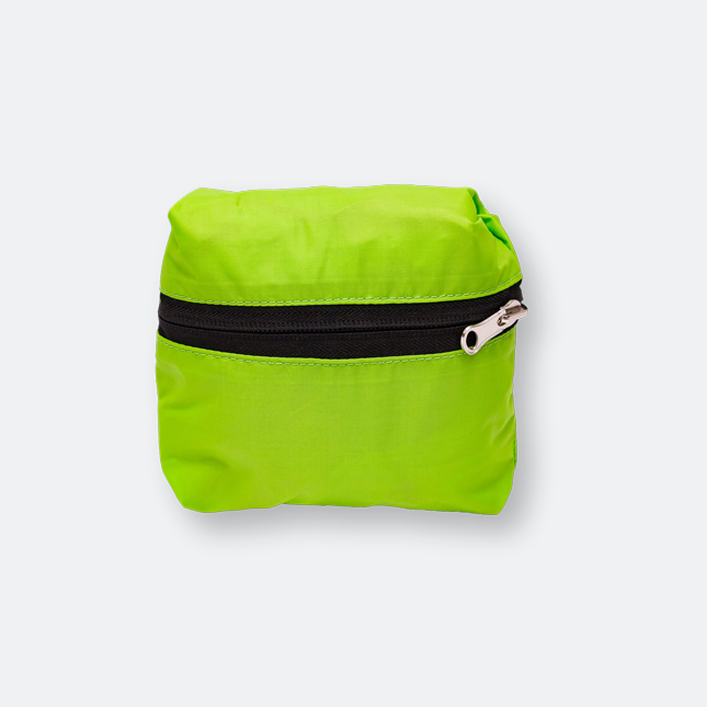 GMG1310 Nira Foldable Travel Bag