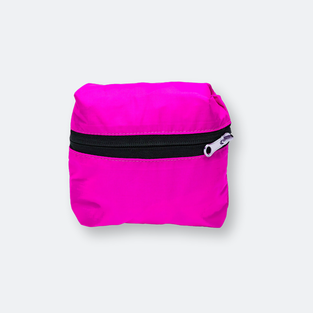 GMG1310 Nira Foldable Travel Bag