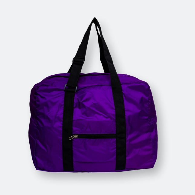 GMG1310 Nira Foldable Travel Bag