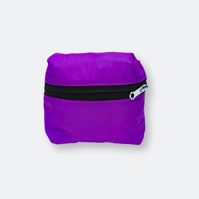 GMG1310 Nira Foldable Travel Bag