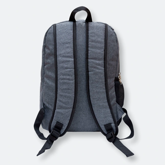 GMG1409 Luko Backpack