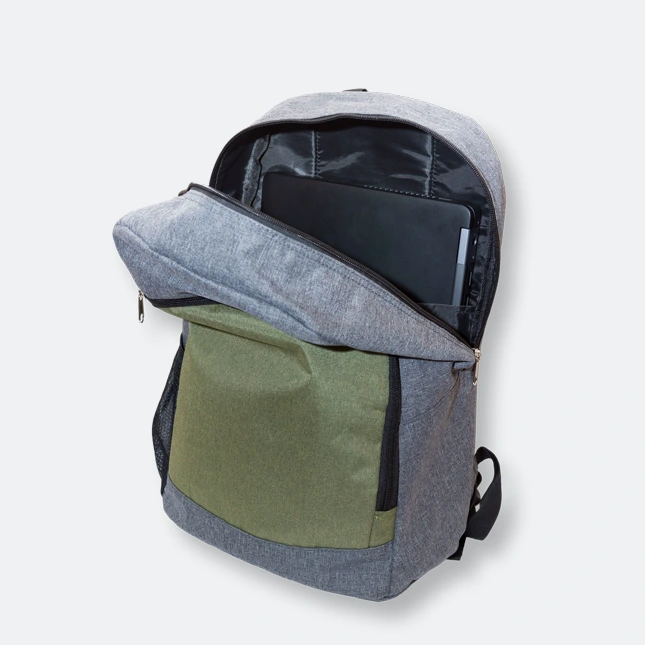 GMG1409 Luko Backpack