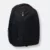 GMG1411 Nexis Backpack