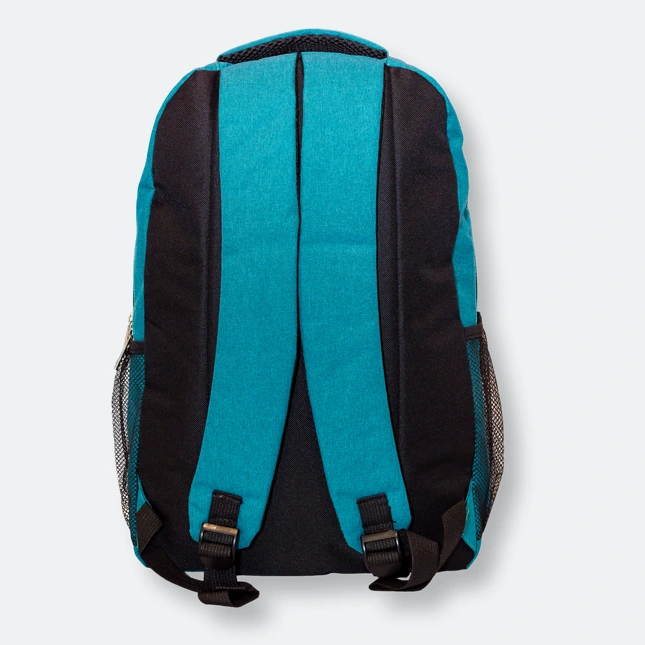 GMG1411 Nexis Backpack