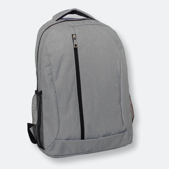 GMG1411 Nexis Backpack