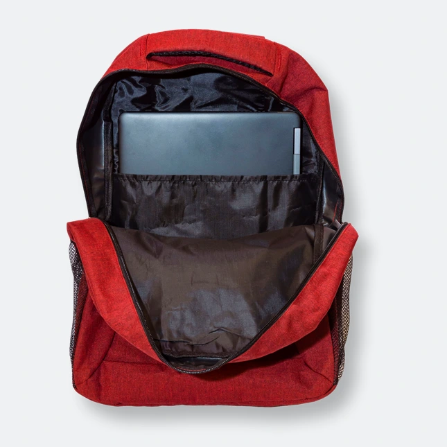 GMG1411 Nexis Backpack