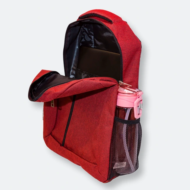 GMG1411 Nexis Backpack