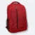 GMG1411 Nexis Backpack