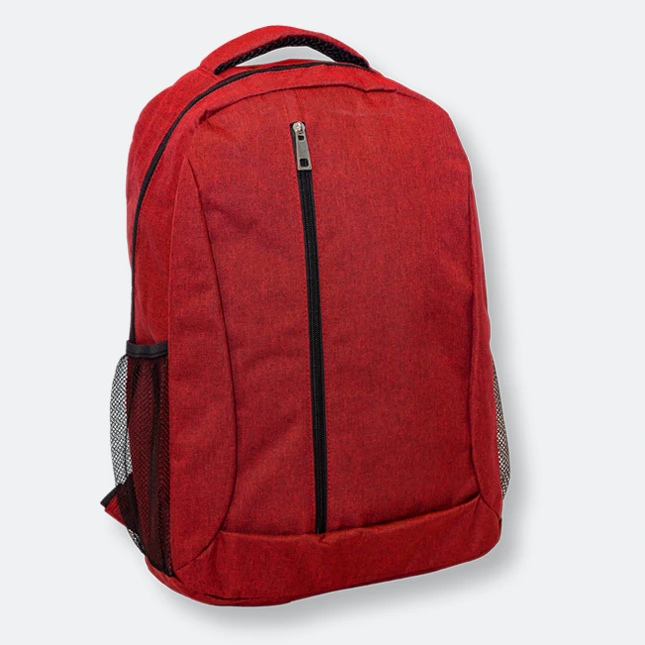 GMG1411 Nexis Backpack