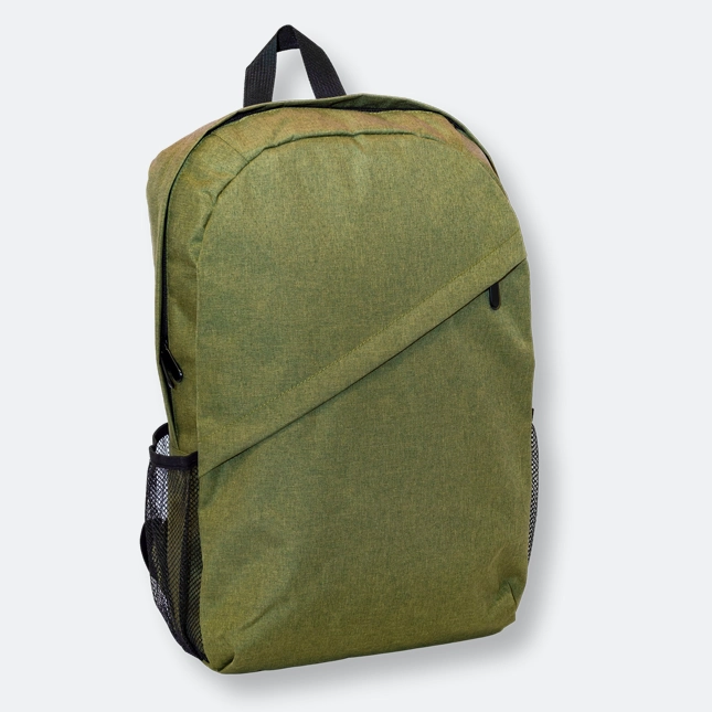 GMG1412 Paxis Backpack