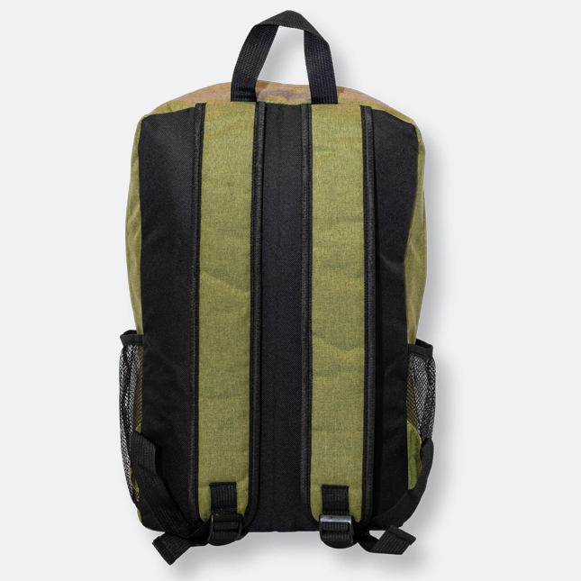 GMG1412 Paxis Backpack