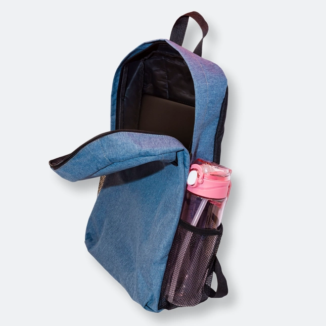 GMG1412 Paxis Backpack