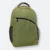 GMG1413 Jarlo Backpack