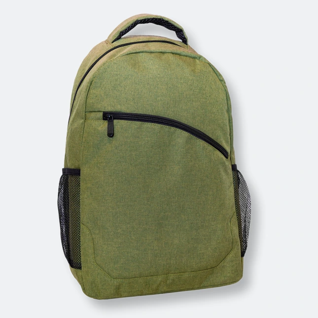 GMG1413 Jarlo Backpack