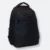 GMG1413 Jarlo Backpack
