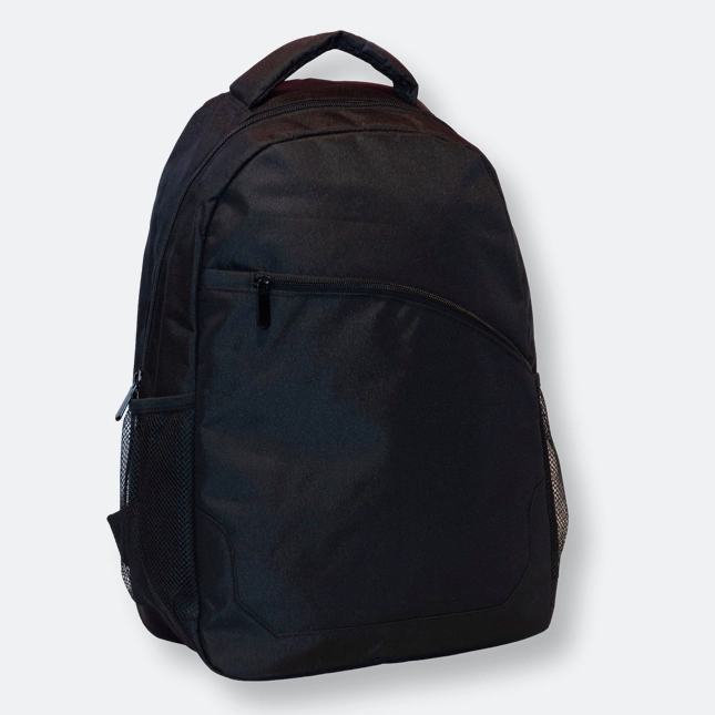 GMG1413 Jarlo Backpack