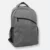 GMG1413 Jarlo Backpack