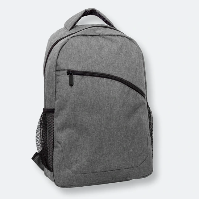 GMG1413 Jarlo Backpack