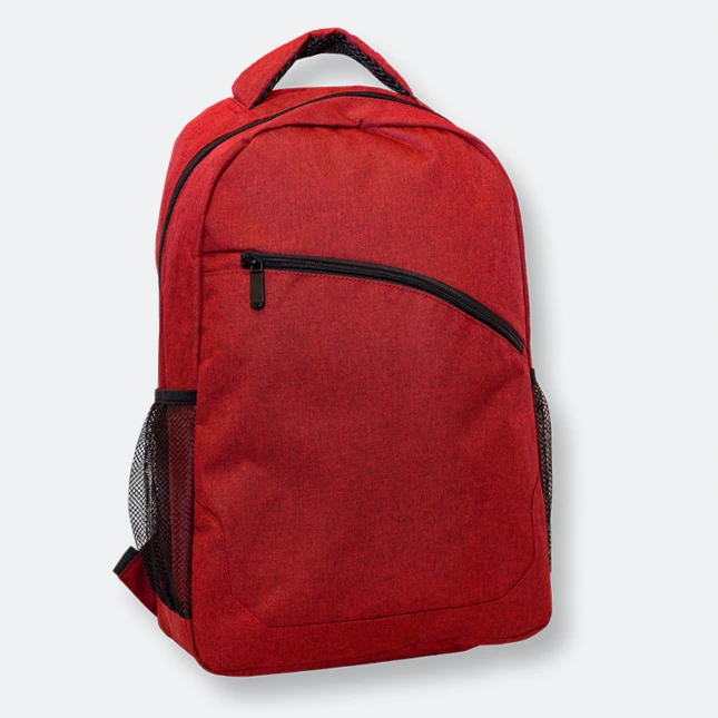 GMG1413 Jarlo Backpack