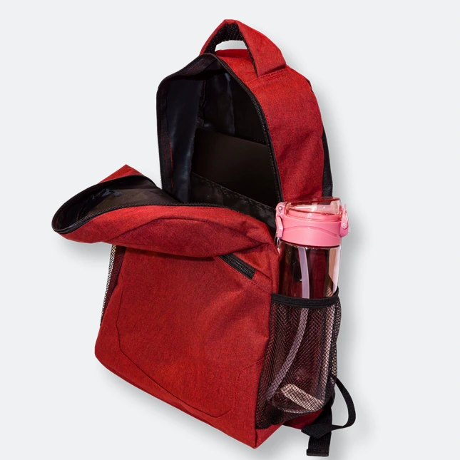 GMG1413 Jarlo Backpack