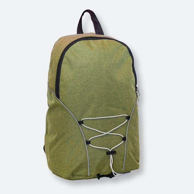GMG1414 Zodo Backpack