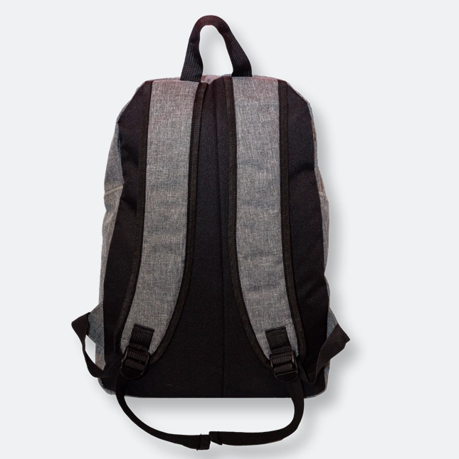 GMG1414 Zodo Backpack