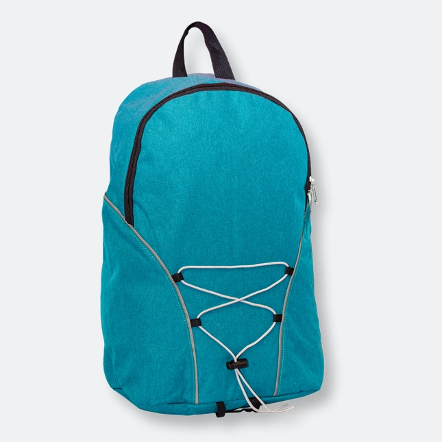 GMG1414 Zodo Backpack