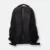 GMG1415 Vello Backpack