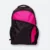 GMG1415 Vello Backpack