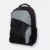 GMG1415 Vello Backpack