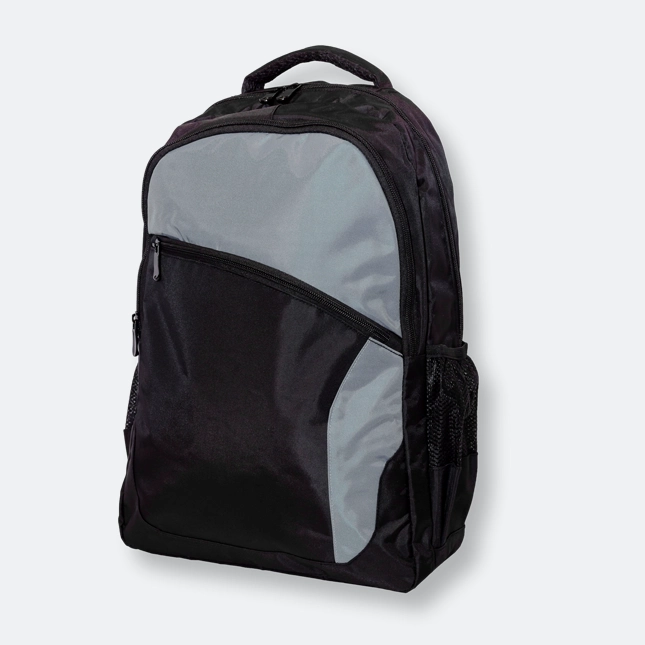 GMG1415 Vello Backpack