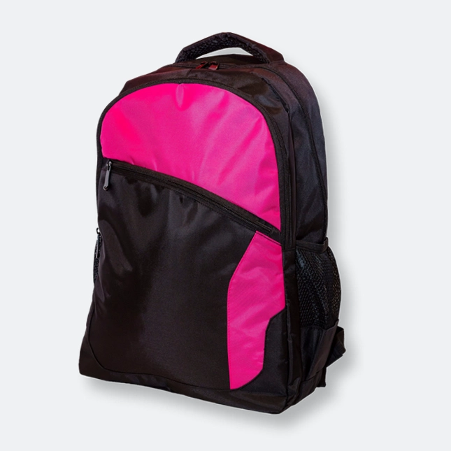 GMG1415 Vello Backpack