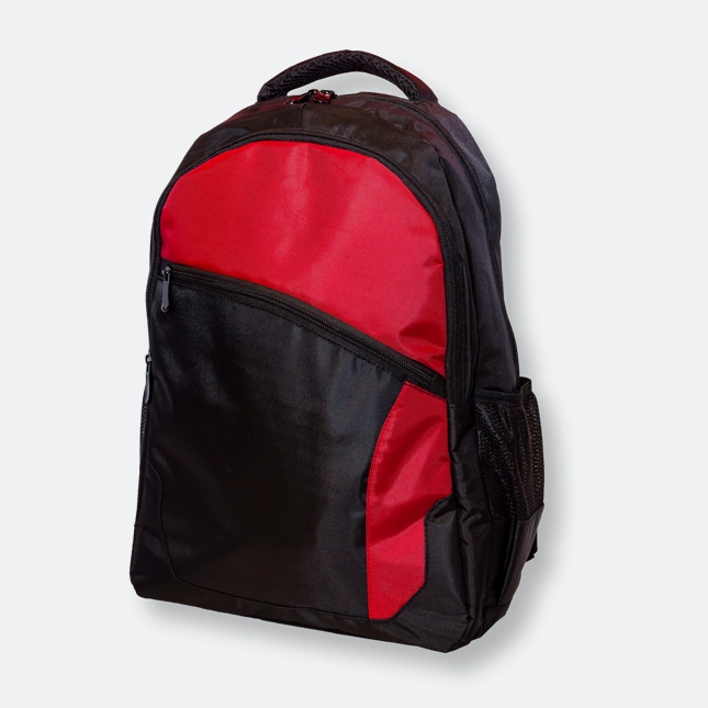 GMG1415 Vello Backpack