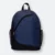 Hikeo Backpack Front View