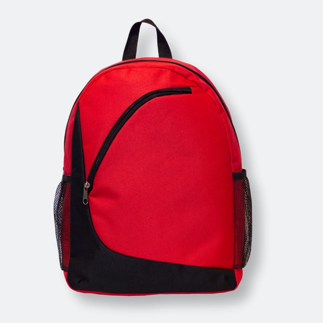 GMG1416 Hikeo Backpack