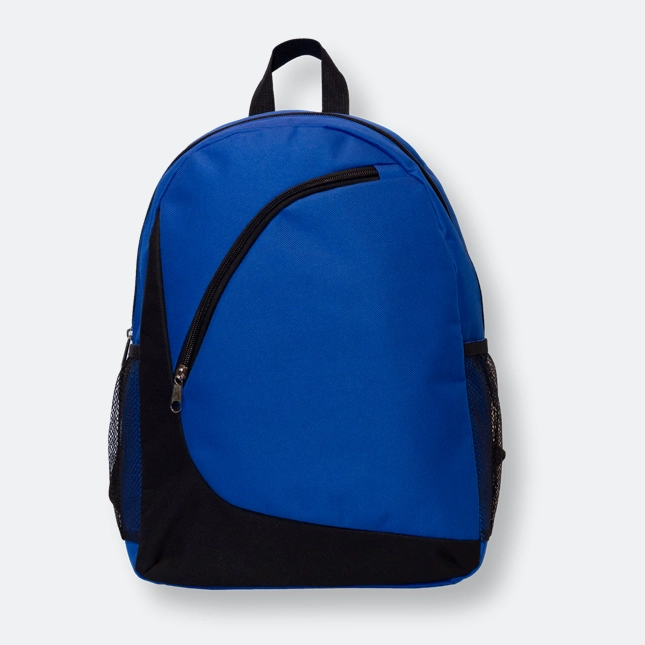 GMG1416 Hikeo Backpack