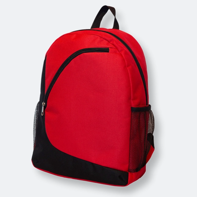 GMG1416 Hikeo Backpack