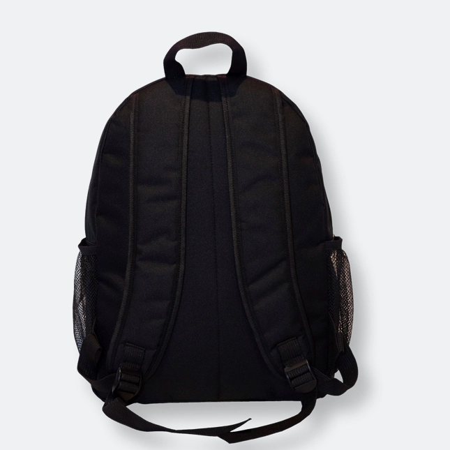 GMG1417 Sudo Backpack