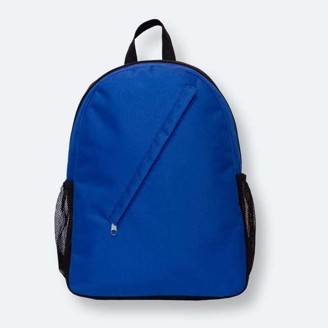 GMG1417 Sudo Backpack